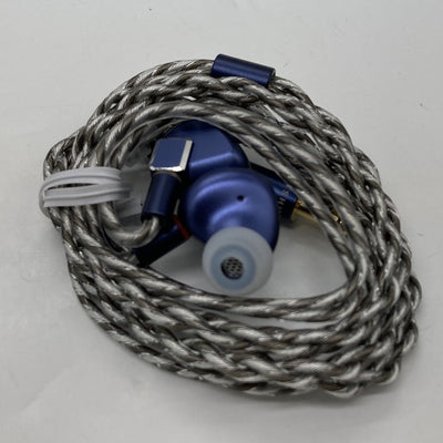 【中古】S12 PRO【秋葉原】
