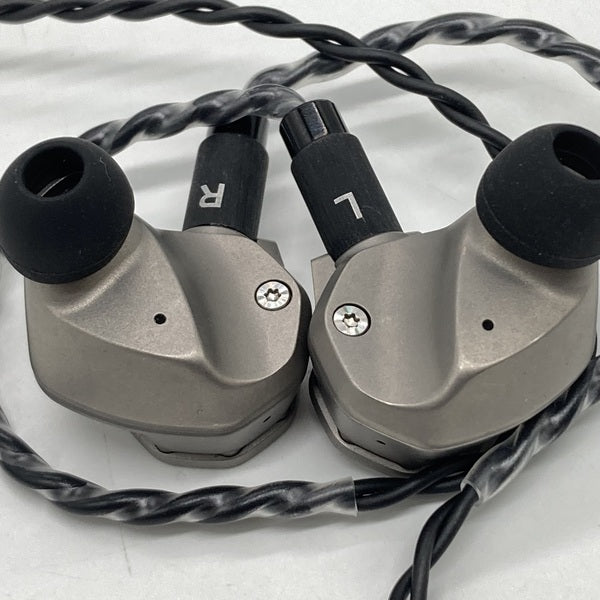 【中古】Typ821 【MDO-T821-TI】【日本橋】