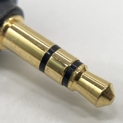 【中古】Typ821 【MDO-T821-TI】【日本橋】