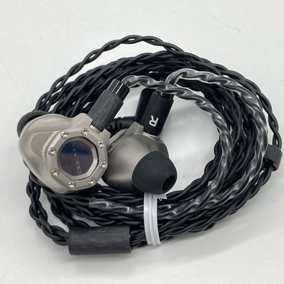【中古】Typ821 【MDO-T821-TI】【日本橋】