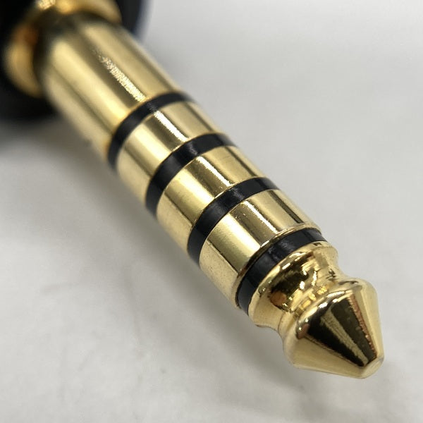 【中古】Typ821 【MDO-T821-TI】【日本橋】