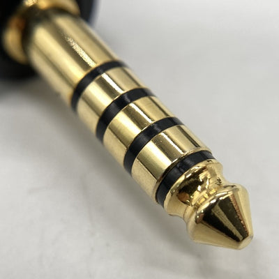 【中古】Typ821 【MDO-T821-TI】【日本橋】