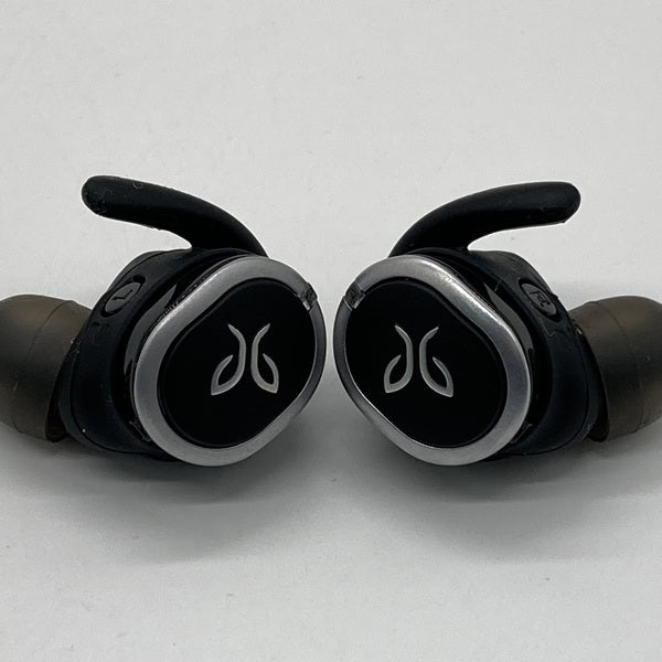 【中古】Jaybird Run【仙台】