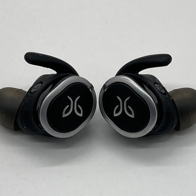 【中古】Jaybird Run【仙台】
