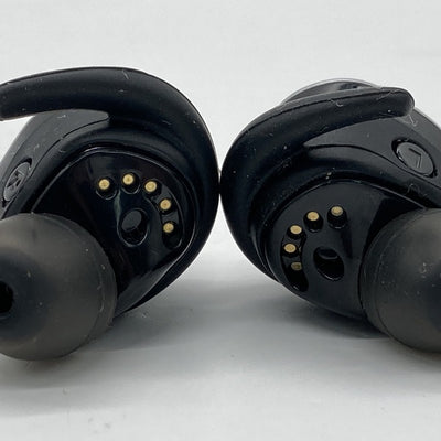 【中古】Jaybird Run【仙台】