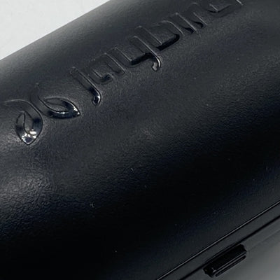 【中古】Jaybird Run【仙台】