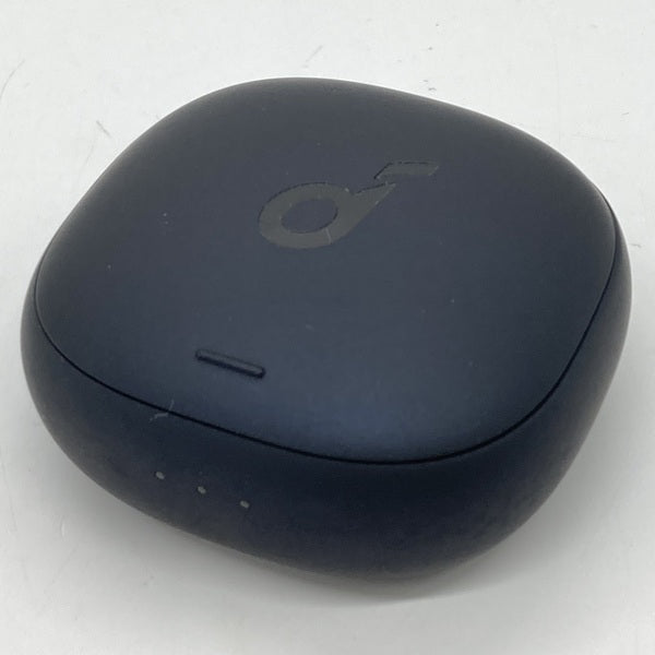 【中古】Soundcore Liberty Air 2 Pro ブラック 【A3951N11】【仙台】