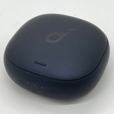 【中古】Soundcore Liberty Air 2 Pro ブラック 【A3951N11】【仙台】