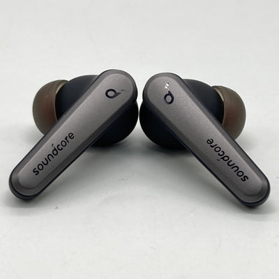【中古】Soundcore Liberty Air 2 Pro ブラック 【A3951N11】【仙台】