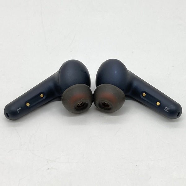【中古】Soundcore Liberty Air 2 Pro ブラック 【A3951N11】【仙台】