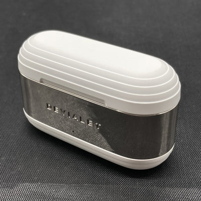 【中古】GEMINI II Iconic White【名古屋】