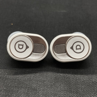 【中古】GEMINI II Iconic White【名古屋】