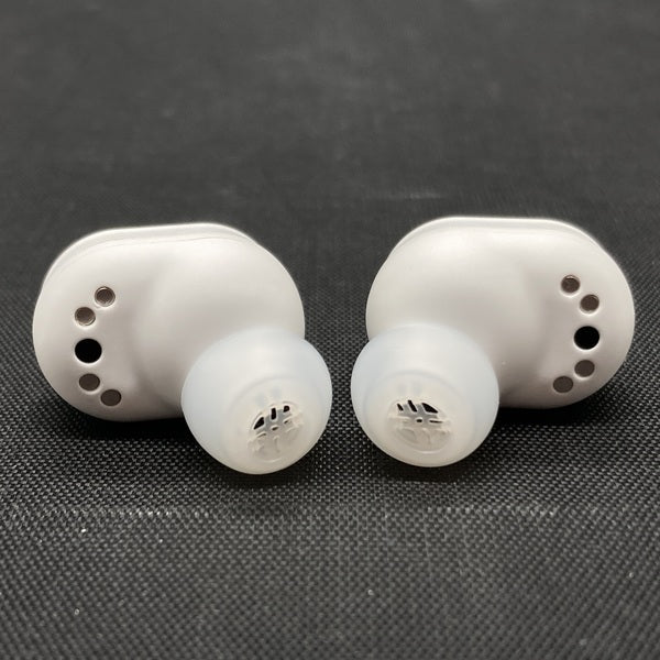 【中古】GEMINI II Iconic White【名古屋】