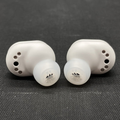 【中古】GEMINI II Iconic White【名古屋】