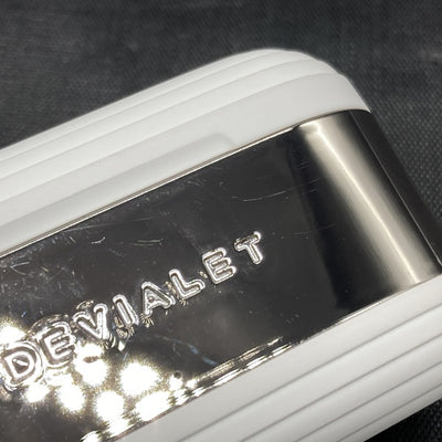 【中古】GEMINI II Iconic White【名古屋】