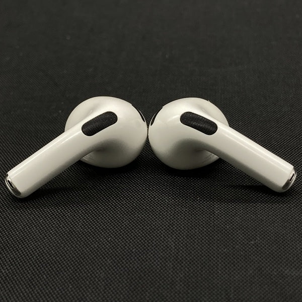 Apple 【中古】Airpods MME73J/A 3rd Generation【日本橋】 – e