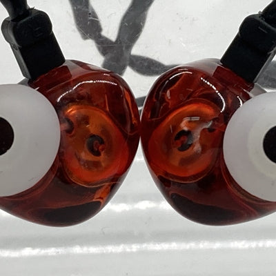 【中古】XUAN NV【日本橋】