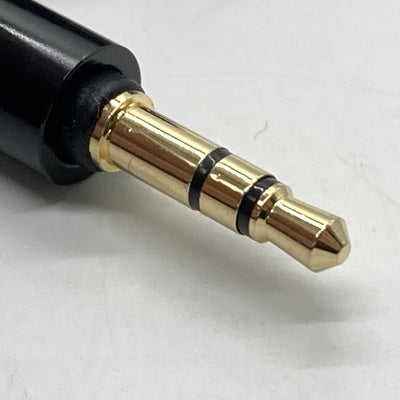 【中古】XUAN NV【日本橋】
