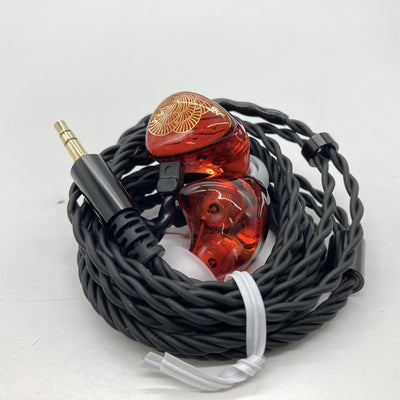 【中古】XUAN NV【日本橋】