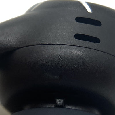 【中古】HyperX Cloud Earbuds II ブラック 【70N24AA】【秋葉原】