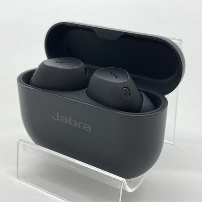 【中古】Elite 10 Matte Black【名古屋】