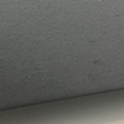 【中古】Elite 10 Matte Black【名古屋】