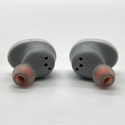 【中古】TUNE120TWS ホワイト 【JBLT120TWSWHT】【日本橋】