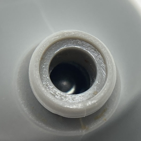 【中古】TUNE120TWS ホワイト 【JBLT120TWSWHT】【日本橋】