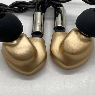 【中古】Major（アップグレードケーブル付き）【日本橋】