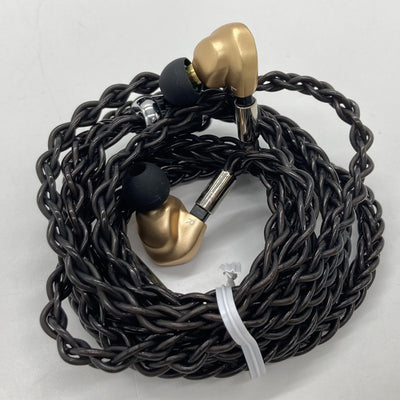【中古】Major（アップグレードケーブル付き）【日本橋】