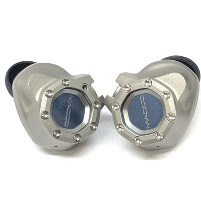 【中古】Typ821 【MDO-T821-TI】【秋葉原】