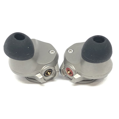 【中古】Typ821 【MDO-T821-TI】【秋葉原】
