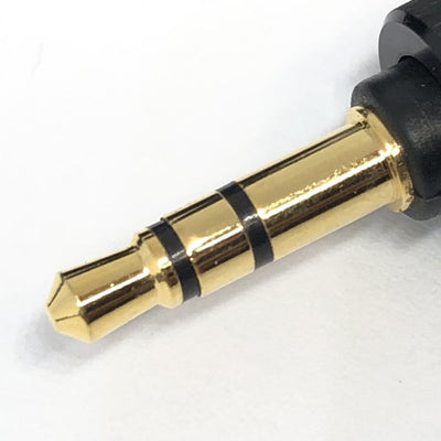 【中古】Typ821 【MDO-T821-TI】【秋葉原】