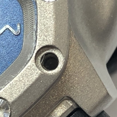 【中古】Typ821 【MDO-T821-TI】【秋葉原】