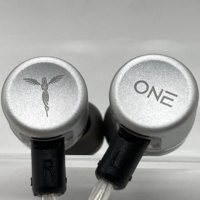 【中古】ZERO【日本橋】