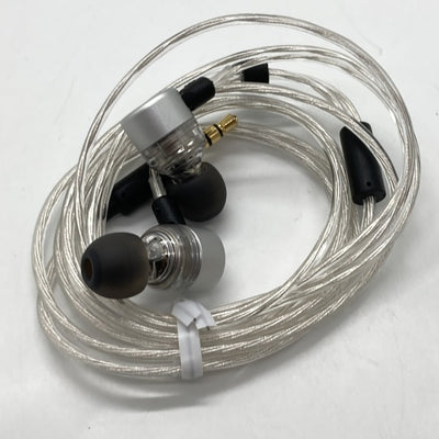 【中古】ZERO【日本橋】