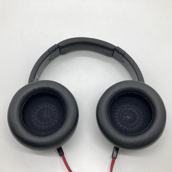 【中古】SOLID BASS ATH-WS550 BRD【名古屋】