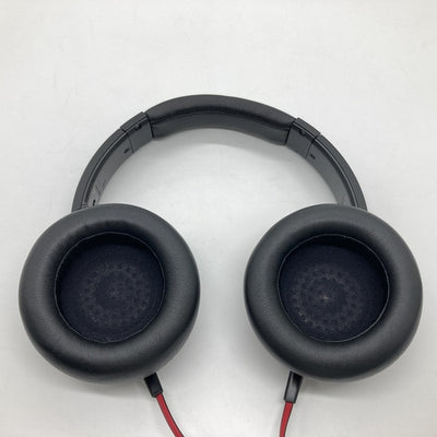 【中古】SOLID BASS ATH-WS550 BRD【名古屋】