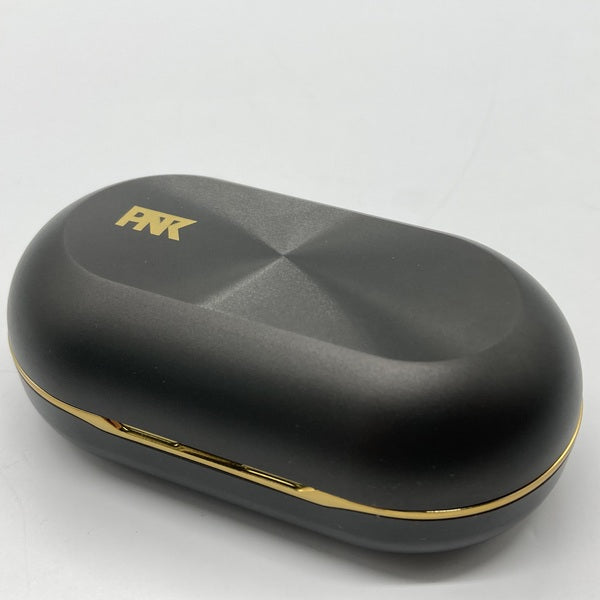 【中古】TE-ZX1 ピエール中野コラボモデル【TE-ZX1-PNK】【秋葉原】