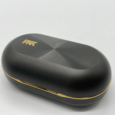 【中古】TE-ZX1 ピエール中野コラボモデル【TE-ZX1-PNK】【秋葉原】