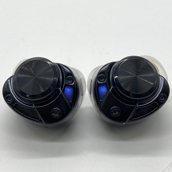 【中古】TE-ZX1 ピエール中野コラボモデル【TE-ZX1-PNK】【秋葉原】