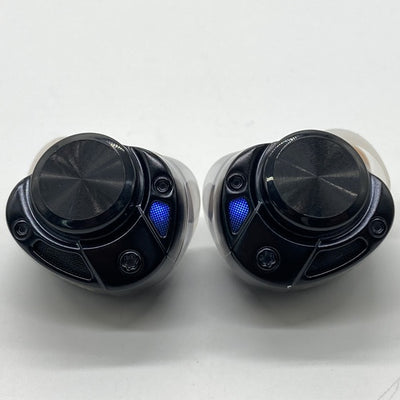 【中古】TE-ZX1 ピエール中野コラボモデル【TE-ZX1-PNK】【秋葉原】