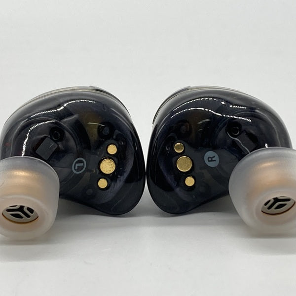 【中古】TE-ZX1 ピエール中野コラボモデル【TE-ZX1-PNK】【秋葉原】