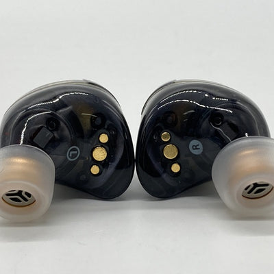 【中古】TE-ZX1 ピエール中野コラボモデル【TE-ZX1-PNK】【秋葉原】