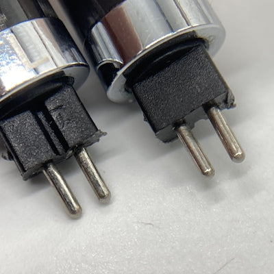 【中古】Evolution Copper (2pin-4.4mm) 【RC-EC2PIN-44】【秋葉原】