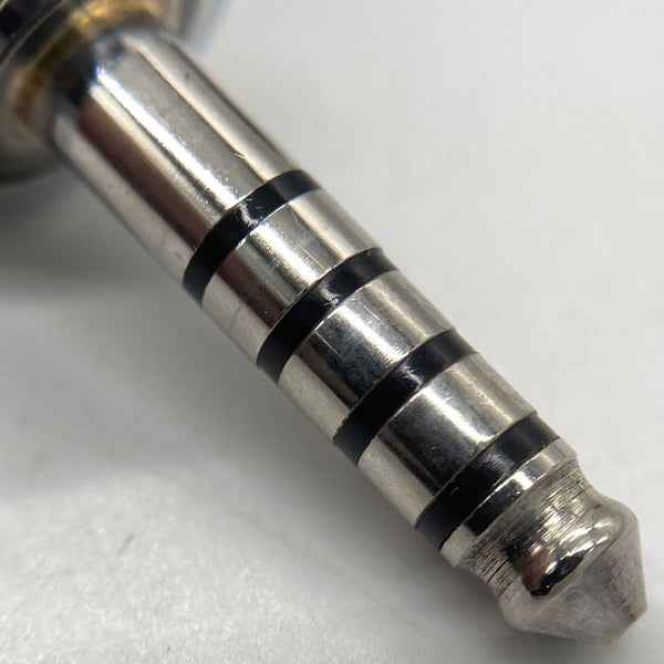 【中古】Evolution Copper (2pin-4.4mm) 【RC-EC2PIN-44】【秋葉原】