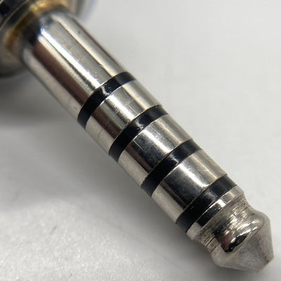 【中古】Evolution Copper (2pin-4.4mm) 【RC-EC2PIN-44】【秋葉原】