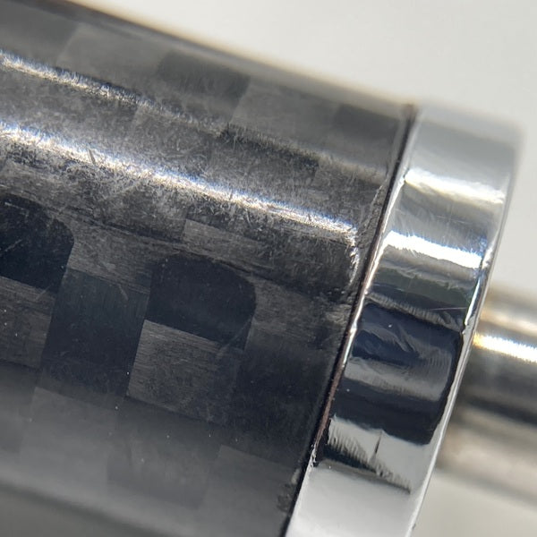 【中古】Evolution Copper (2pin-4.4mm) 【RC-EC2PIN-44】【秋葉原】
