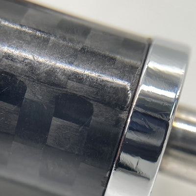 【中古】Evolution Copper (2pin-4.4mm) 【RC-EC2PIN-44】【秋葉原】