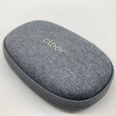 【中古】ARC Navy Blue 【CLR-ARC-NB】【名古屋】